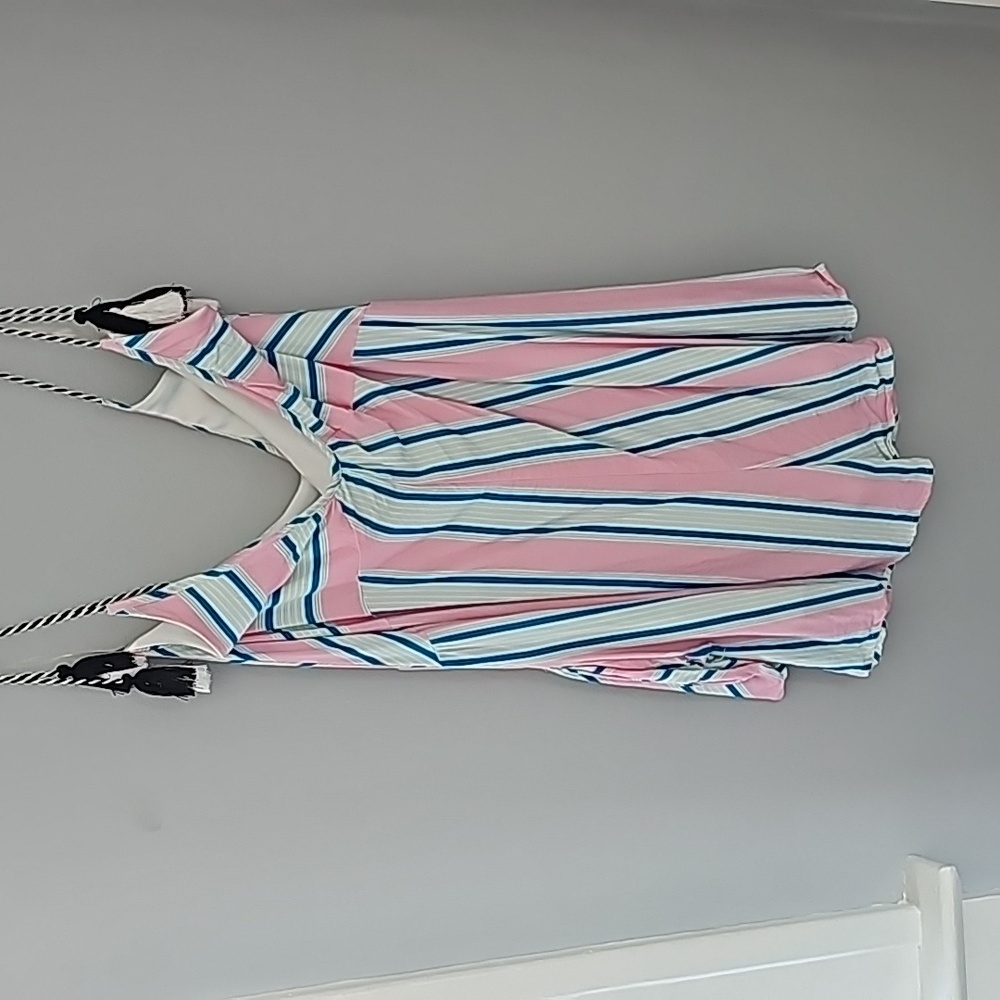 Romper - Picture 3 of 3